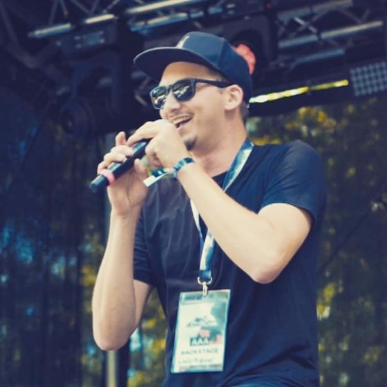 Philipp Wiedmann | Artist Scout, Public Relations, Producer & Songwriter| dreamshelter