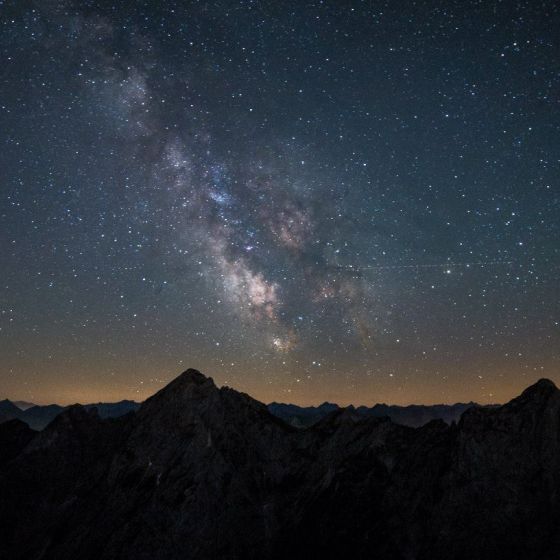 Mia Florence Smith | Coaching & Artist Care | Dreamshelter